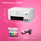 Epson EcoTank ET-2876 #12