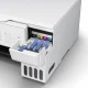 Epson EcoTank ET-2876 #8