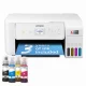 Epson EcoTank ET-2876 #18