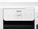 Epson EcoTank ET-2876 #10