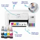Epson EcoTank ET-2876 #20