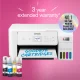 Epson EcoTank ET-2876 #25