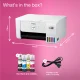 Epson EcoTank ET-2876 #22