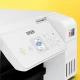 Epson EcoTank ET-2876 #14