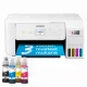 Epson EcoTank ET-2876 #1