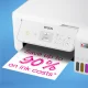 Epson EcoTank ET-2876 #24