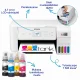 Epson EcoTank ET-2876 #9