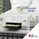 Epson EcoTank ET-2876 #27
