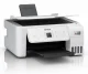 Epson EcoTank ET-2876 #4