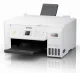Epson EcoTank ET-2876 #6