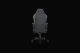 Razer Iskur V2 #5