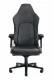 Razer Iskur V2
