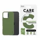 PanzerGlass CARE by PanzerGlass Case Green iPhone 16 Pro Max #2