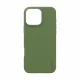 PanzerGlass CARE by PanzerGlass Case Green iPhone 16 Pro Max #4