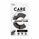 PanzerGlass CARE by PanzerGlass Smokey Case w. Black MagSafe iPhone 16 #3