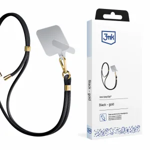 3MK EasyClip