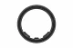 Samsung Galaxy Ring #2
