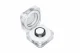 Samsung Galaxy Ring #8