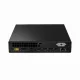 Lenovo ThinkCentre neo 50q Gen 4 Thin Client #10