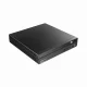 Lenovo ThinkCentre neo 50q Gen 4 Thin Client #6