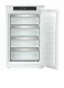 Liebherr IFSd 3904 Pure #2