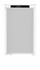 Liebherr IFSd 3904 Pure #3