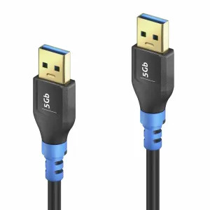 PureLink FI-U310-010