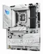 ASUS ROG STRIX B860-A GAMING WIFI #4