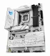 ASUS ROG STRIX B860-A GAMING WIFI #6