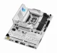 ASUS ROG STRIX B860-A GAMING WIFI #8