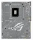 ASUS ROG STRIX B860-A GAMING WIFI #12
