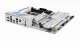 ASUS ROG STRIX B860-A GAMING WIFI #10