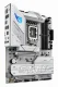 ASUS ROG STRIX B860-A GAMING WIFI #5