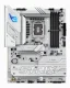 ASUS ROG STRIX B860-A GAMING WIFI #3