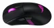 ASUS ROG Keris II Origin BLK #6