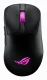 ASUS ROG Keris II Origin BLK
