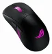 ASUS ROG Keris II Origin BLK #3