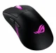ASUS ROG Keris II Origin BLK #10