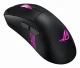ASUS ROG Keris II Origin BLK #4