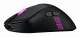 ASUS ROG Keris II Origin BLK #9