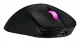 ASUS ROG Keris II Origin BLK #7