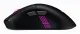 ASUS ROG Keris II Origin BLK #5