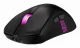 ASUS ROG Keris II Origin BLK #8
