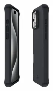 Mobilis 066072