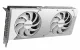 Inno3D GeForce RTX 5060 Ti TWIN X2 OC