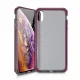 ITSKINS APHX-SPRFR-SKFU