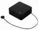 MSI CUBI NUC 1MG-244BEU #18