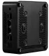 MSI CUBI NUC 1MG-244BEU #17