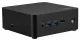 MSI CUBI NUC 1MG-244BEU #7