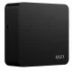 MSI CUBI NUC 1MG-244BEU #15